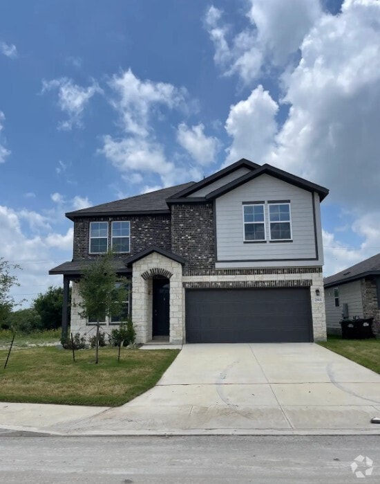 Building Photo - 2511 Seabream Dr Rental