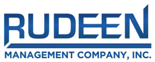 Rudeen Development, LLC