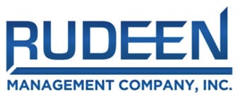 Rudeen Development, LLC