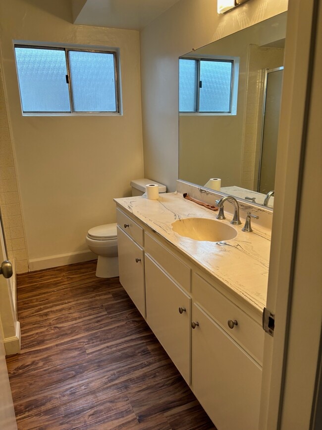 Photo - 1118 S Oakhurst Dr Unidad #1