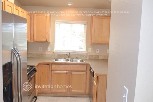 Photo - 6014 80th Ave NE