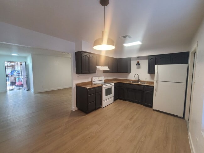 Photo - 4532 E Caballero Cir Unit 02