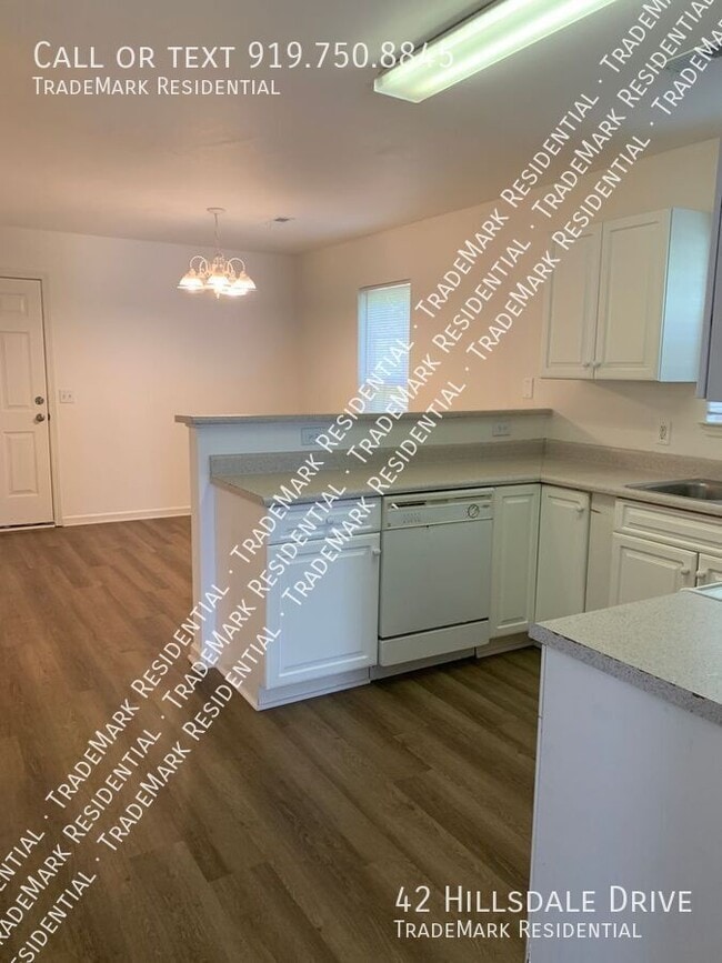 Photo - 42 Hillsdale Dr