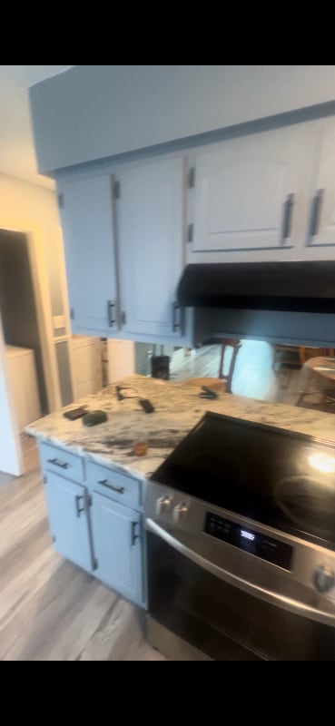 Photo - 4641 Socastee Blvd Unidad B-5