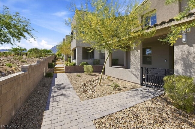 Photo - 11561 Cedar Shore Ave