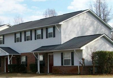 Photo - Manning Lane Apartments