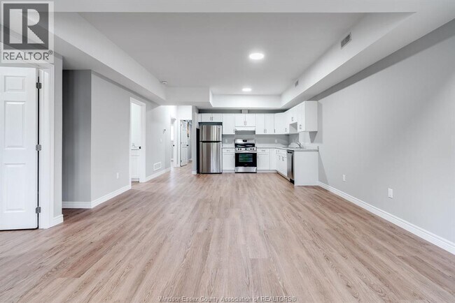 Photo - 27 Orange St