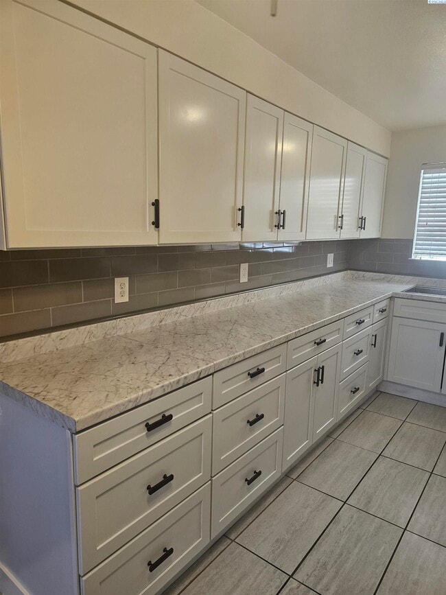 Photo - Completely Remodeled Condo; Very Private & Quiet