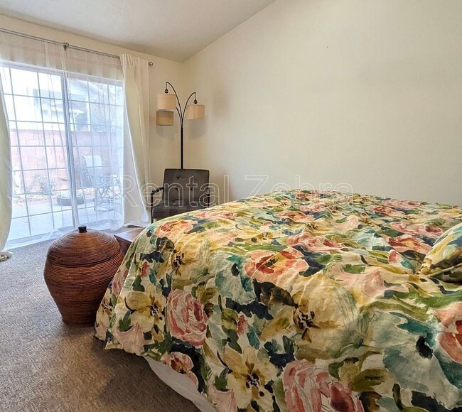 Photo - 351 S Valley View Dr