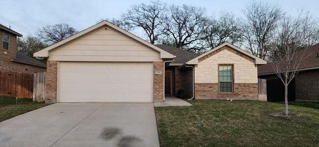 Photo - 2864 Pacifico Wy