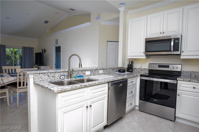 Building Photo - 1051 Winding Pines Circle Rental