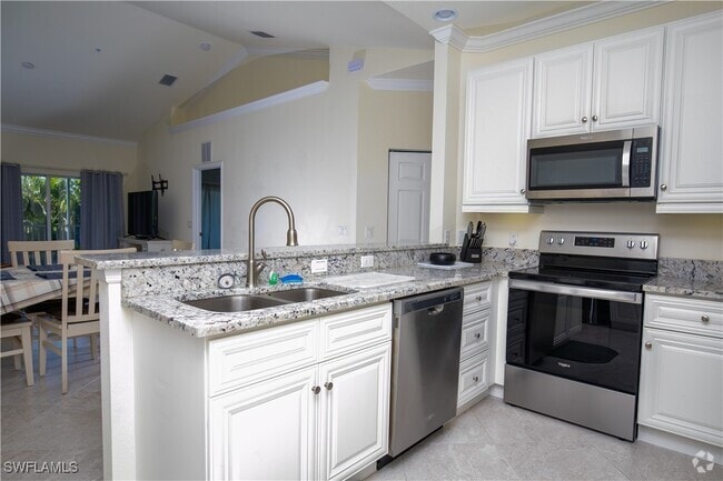 Building Photo - 1051 Winding Pines Circle Rental