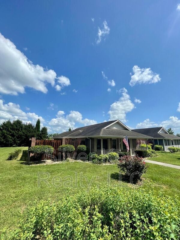 127 Butler Dr