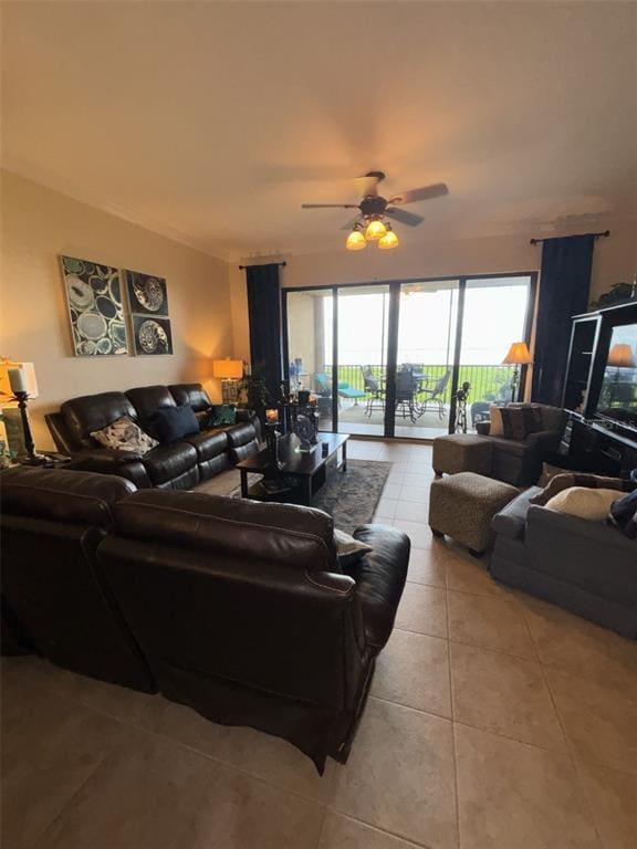 Photo - 89 Vivante Blvd Unit 205