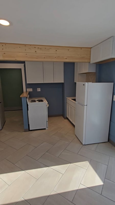 Photo - 5 Orchard Ln