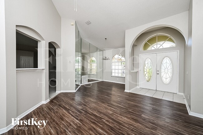 Photo - 4318 Brooke Dr