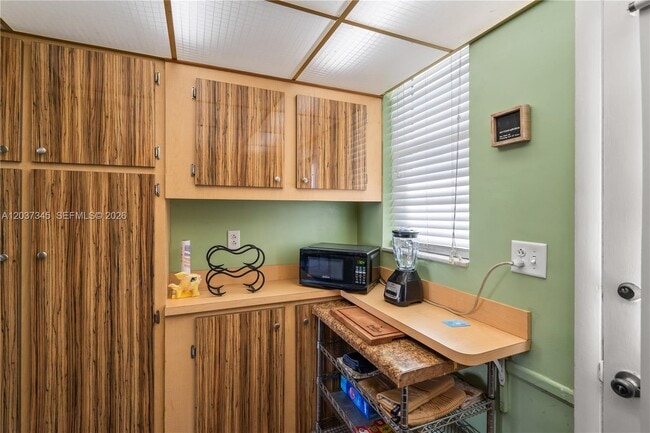 Photo - 2861 Leonard Dr Unit F208