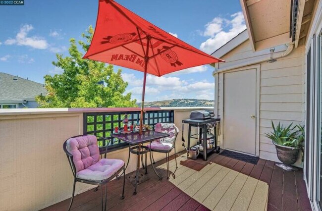 Photo - 1201 Glen Cove Pky Unidad 1116 Rental