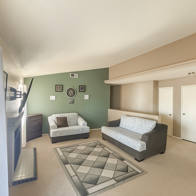 Photo - 39928 179th St E