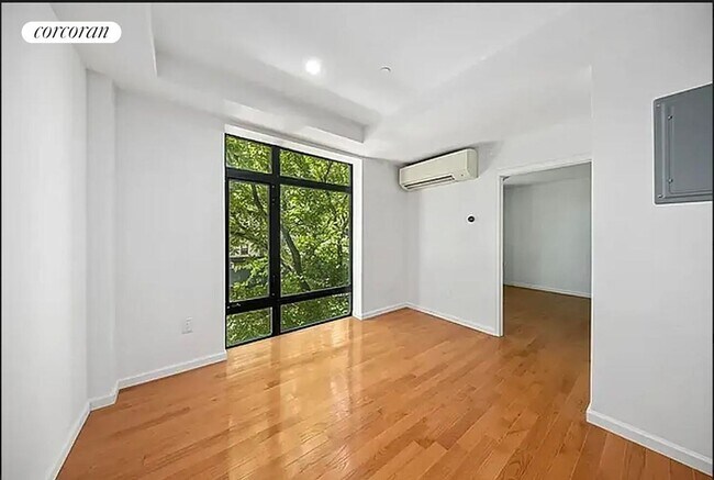 Photo - 1980 Amsterdam Ave