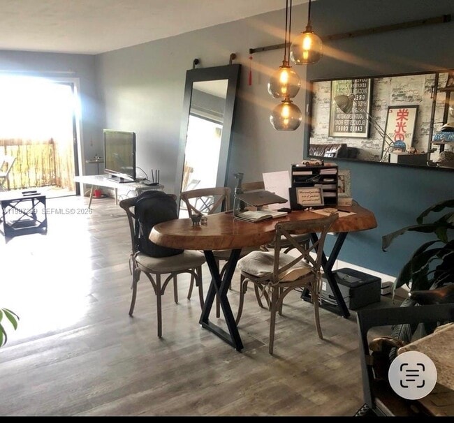 Photo - 10317 NW 9th St Cir Unit 507-9