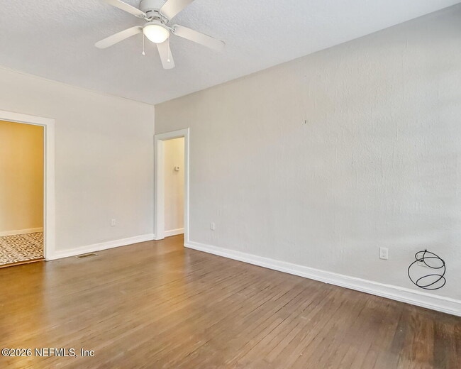 Photo - 1020 Stockton St Unidad 2