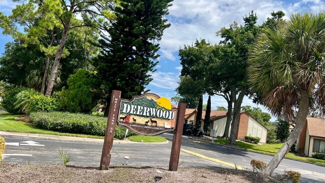 Photo - 178 White Fawn Dr