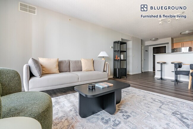 Photo - 4835 Cordell Ave Unidad SI FL9-ID1163