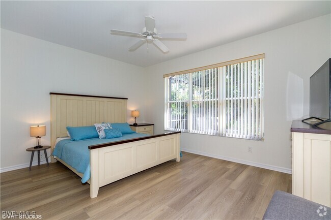 Building Photo - 8924 Ventura Way Rental