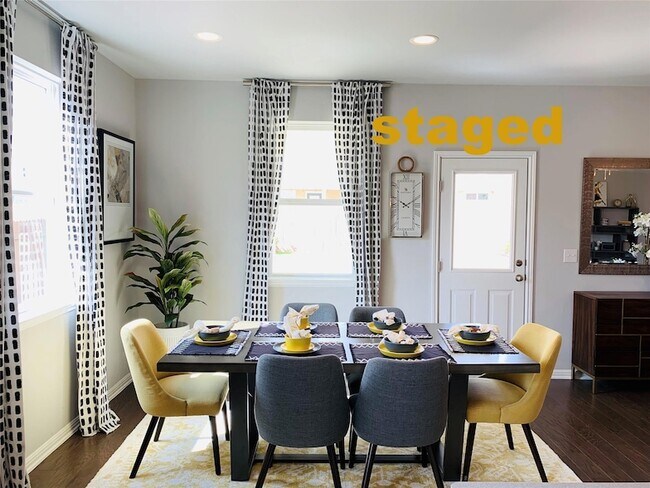 Photo - 10305 Forest Grove Dr