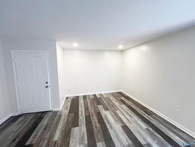 Photo - 12334 Chicamauga Trail SE Unit C