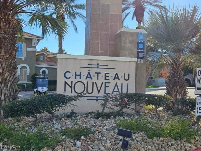 Photo - 9975 Peace Way Unidad 1087