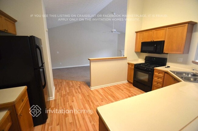 Photo - 2601 Letha Still Dr