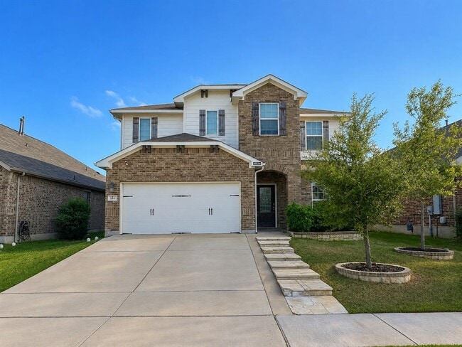 604 Vista Gardens Dr