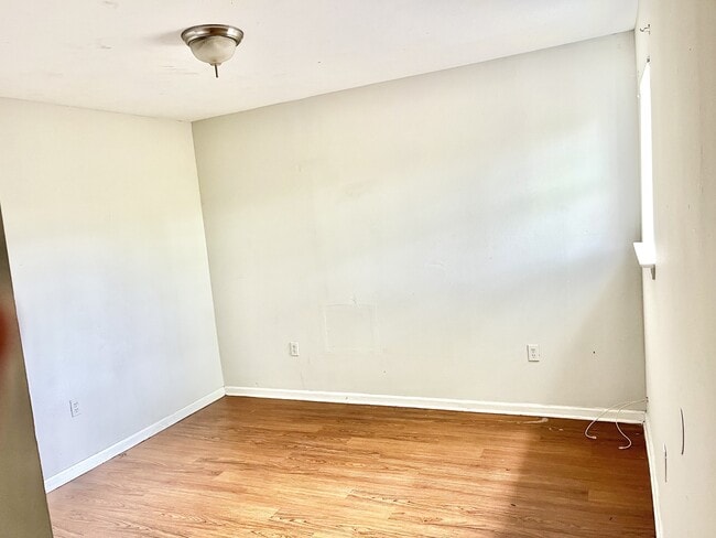 Photo - 7440 Richey Dr