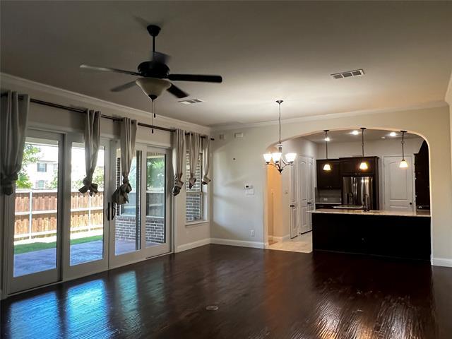 Photo - 514 Evergreen Dr