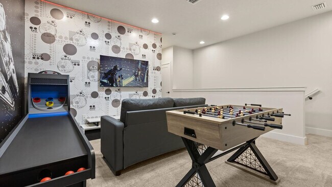 17314 Serenidad Blvd Unit SI FL2-ID1340347P