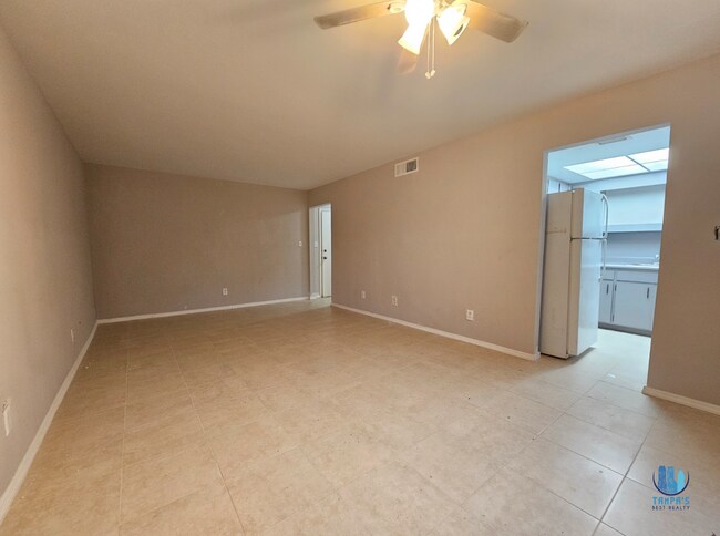 Photo - 7610 W Powhatan Ave Unit POWHATAN#7610-3
