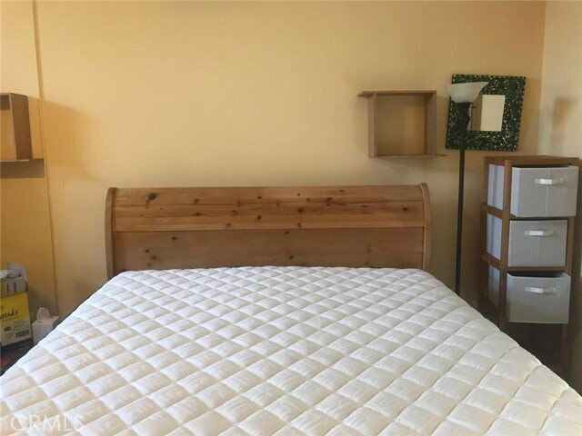 Photo - 612 Alta Vista Dr