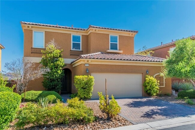 Photo - 713 Tall Arrow Ave