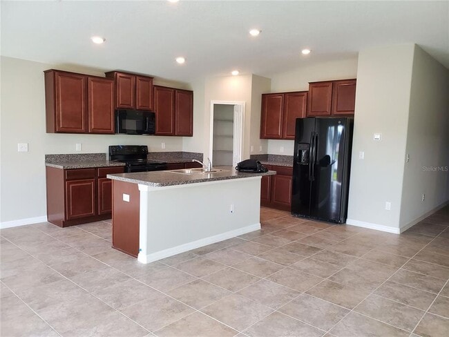 Photo - 10117 Berryessa Ave