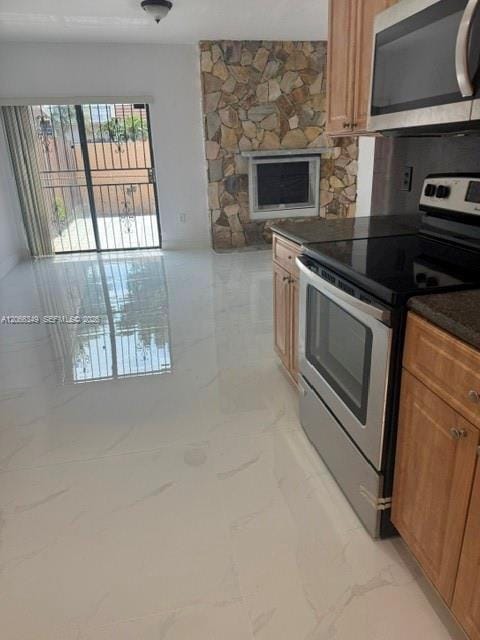 Photo - 19630 Cypress Ct E