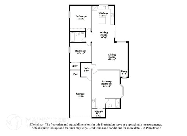 Photo - 2551 Davenport Cir