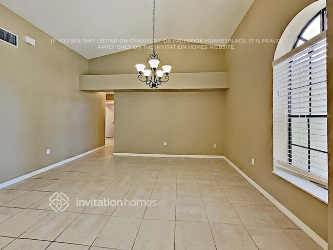 Photo - 11314 Marlee Ct