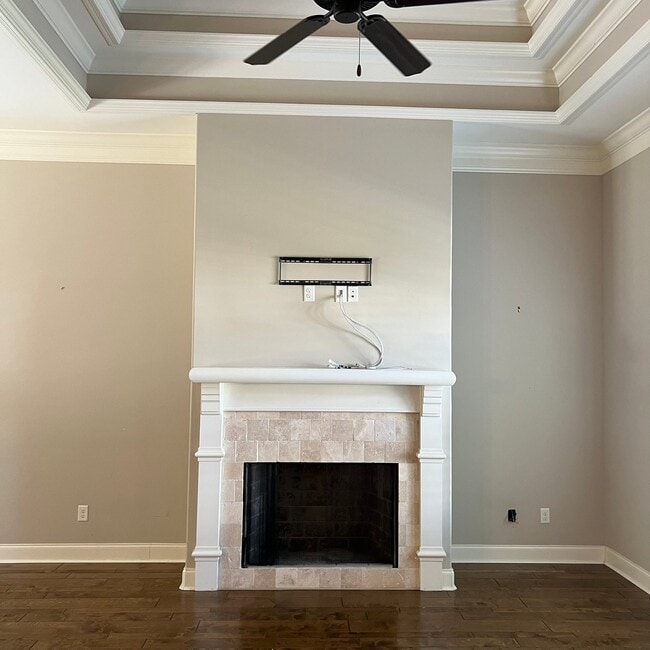 106 Beauchamp Ln