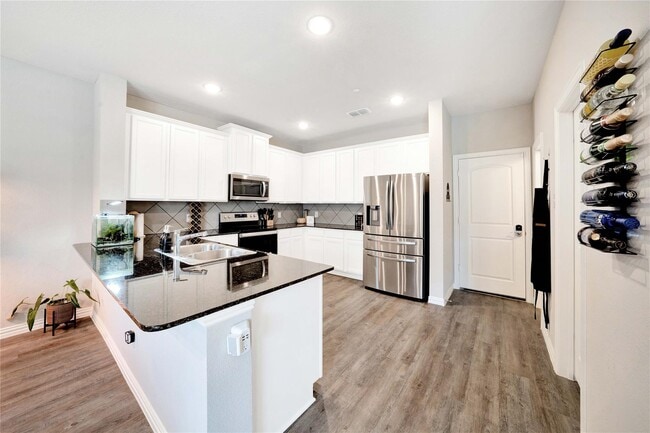 Building Photo - 2917 Bluets Dr Rental
