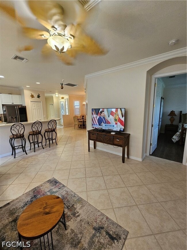 10518 Avila Cir