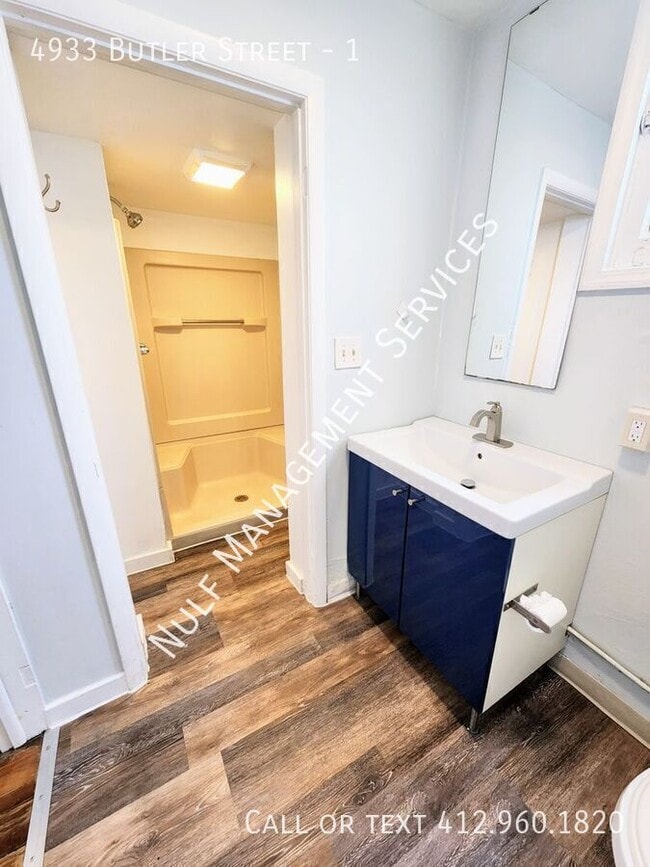 Photo - 4933 Butler St Unidad 1
