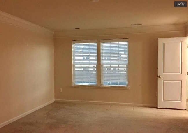 Photo - Large Townhome in Wormans Mill!