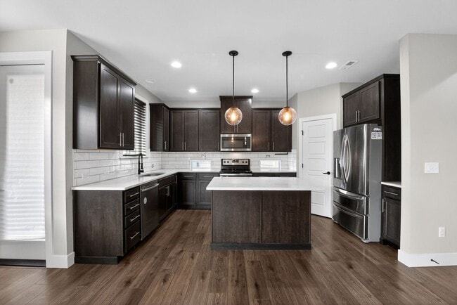 Photo - 14210 57th Ave E